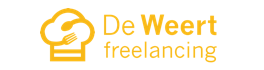 De Weert Freelancing